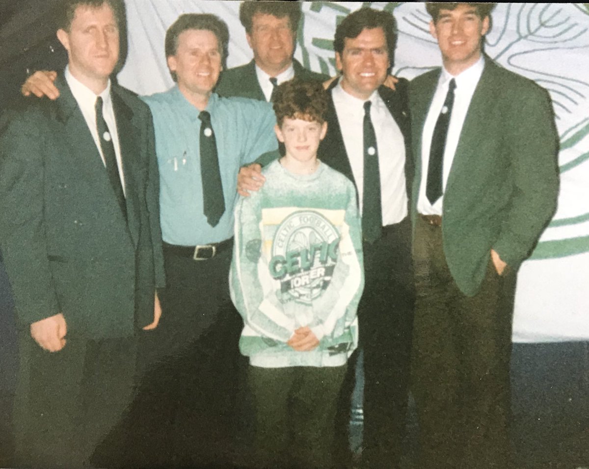 Celts for Change - The Celtic Wiki Celts for Change - The Celtic Wiki