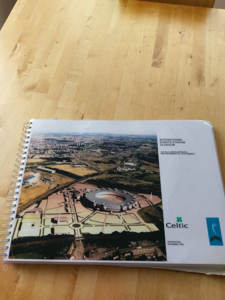 Cambuslang Site Plans Cambuslang Site Plans