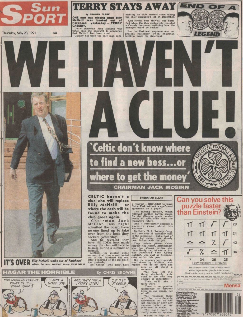 Board, Management & Player Changes. - The Celtic Wiki Board, Management & Player Changes. - The Celtic Wiki