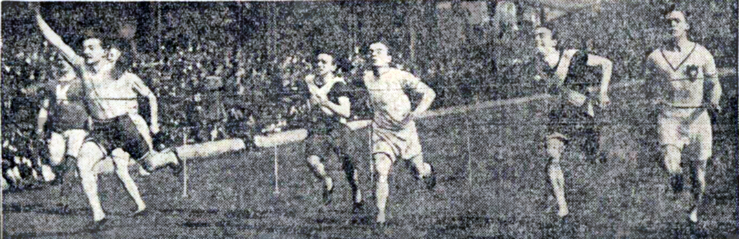 Celtic Park - Athletics - The Celtic Wiki Celtic Park - Athletics - The Celtic Wiki