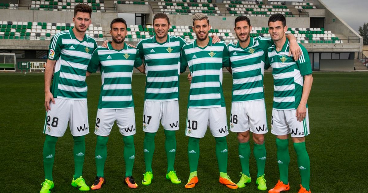 Other clubs with the hoops - The Celtic Wiki Other clubs with the hoops - The Celtic Wiki