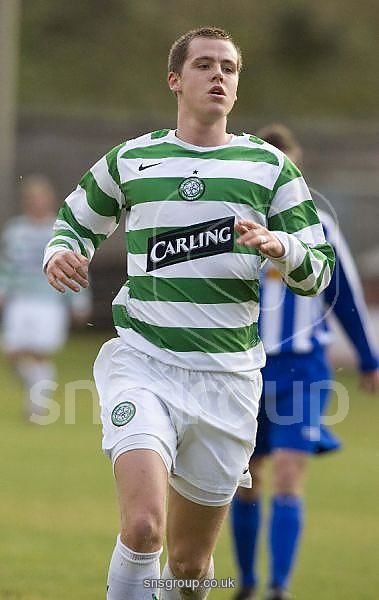 Kjartan Finnbogason