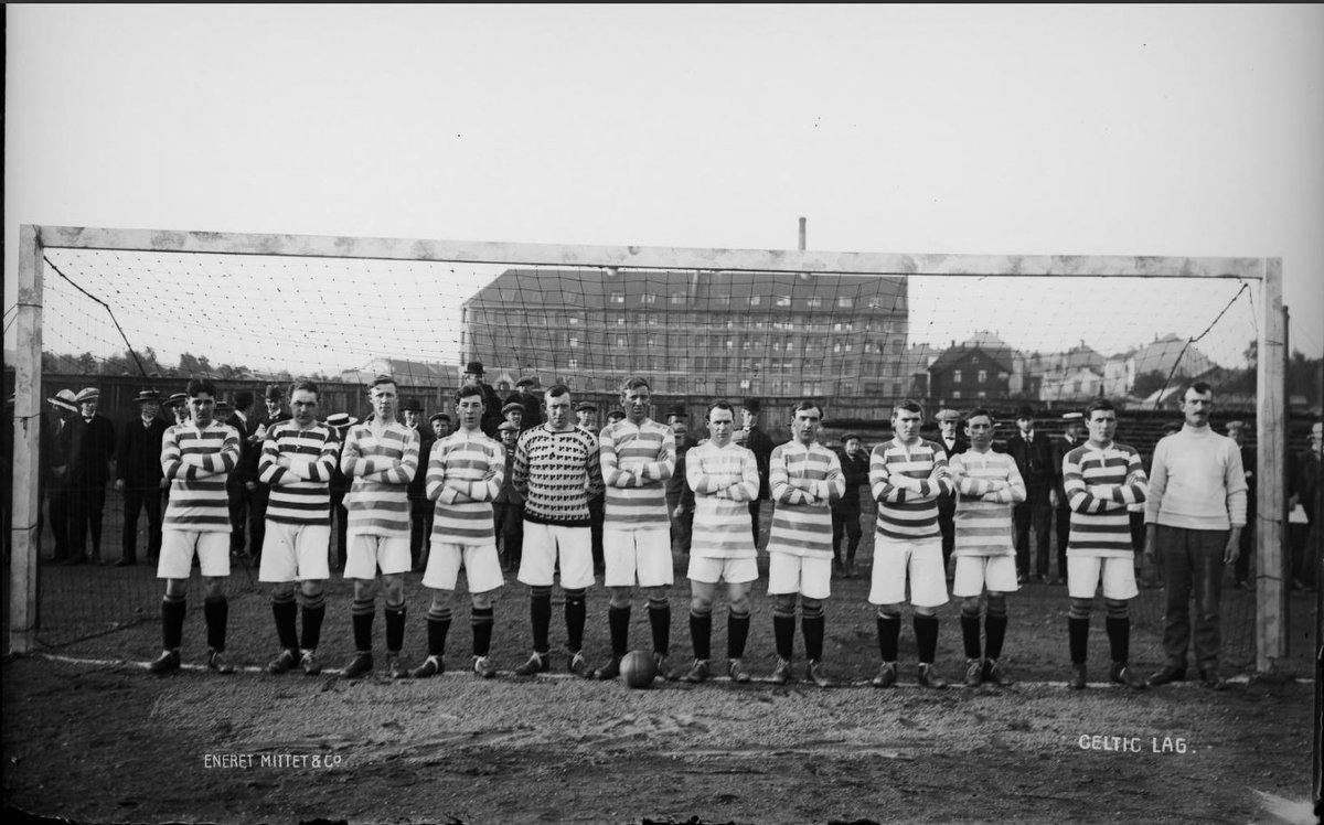 Celtic Team Line-Up 1911-12 - The Celtic Wiki Celtic Team Line-Up 1911-12 - The Celtic Wiki