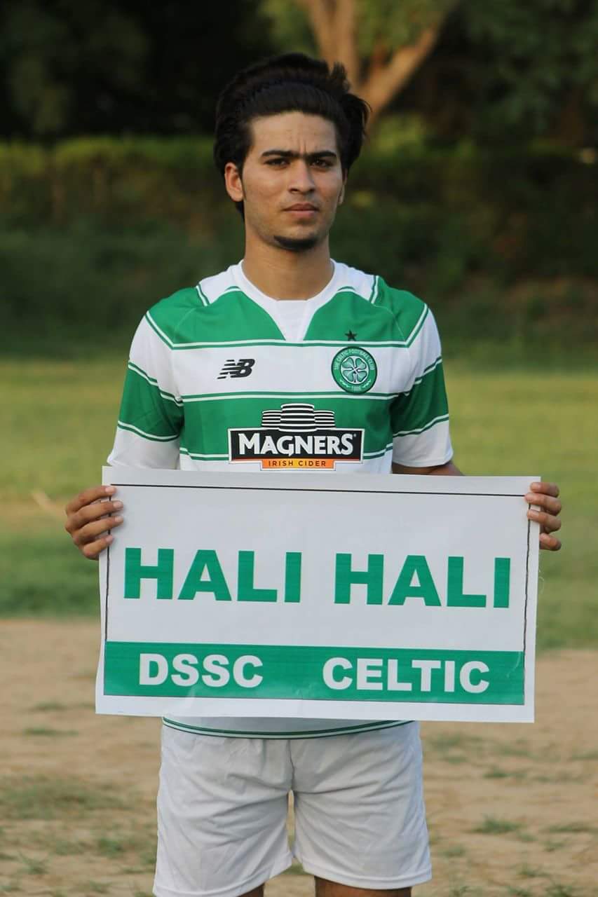 Supporters - Pakistan - The Celtic Wiki Supporters - Pakistan - The Celtic Wiki