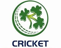 Cricket - The Celtic Wiki
