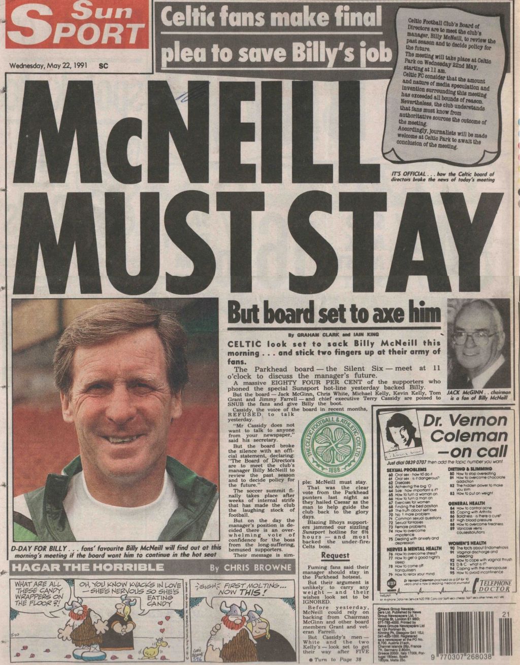 Board, Management & Player Changes. - The Celtic Wiki Board, Management & Player Changes. - The Celtic Wiki