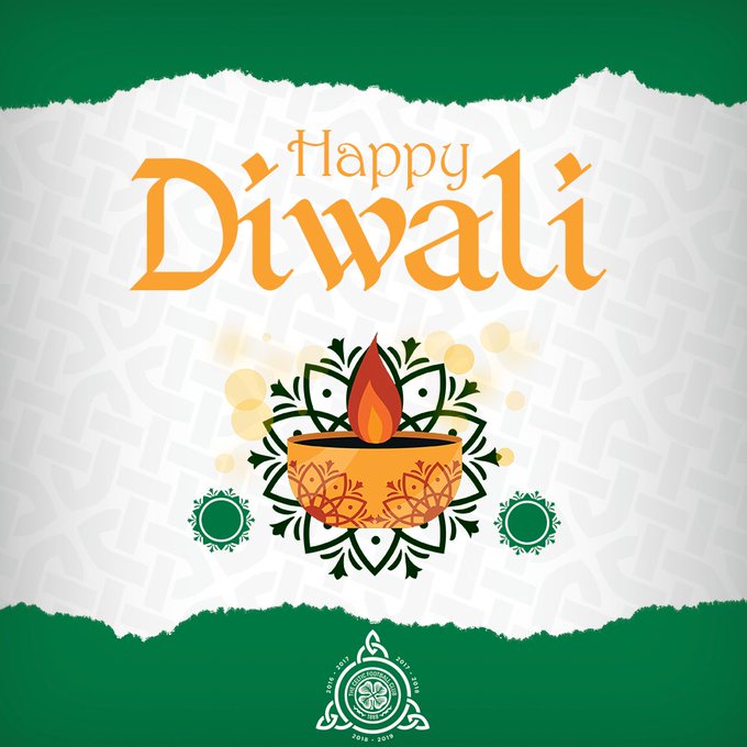 Supporters - India - The Celtic Wiki Supporters - India - The Celtic Wiki
