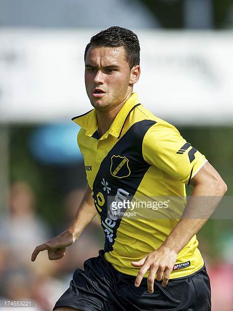 Alex Schalk