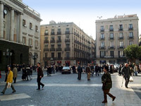 user posted image user posted image
