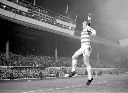 1970-04-15: Celtic 2-1 Leeds United, European Cup - Pictures - Kerrydale Street 1970-04-15: Celtic 2-1 Leeds United, European Cup - Pictures - Kerrydale Street