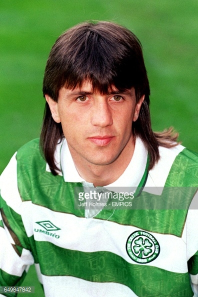 Rudi Vata