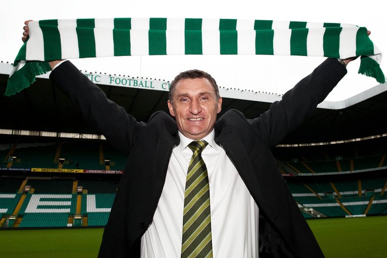 Mowbray, Tony - Pic Mowbray, Tony - Pic