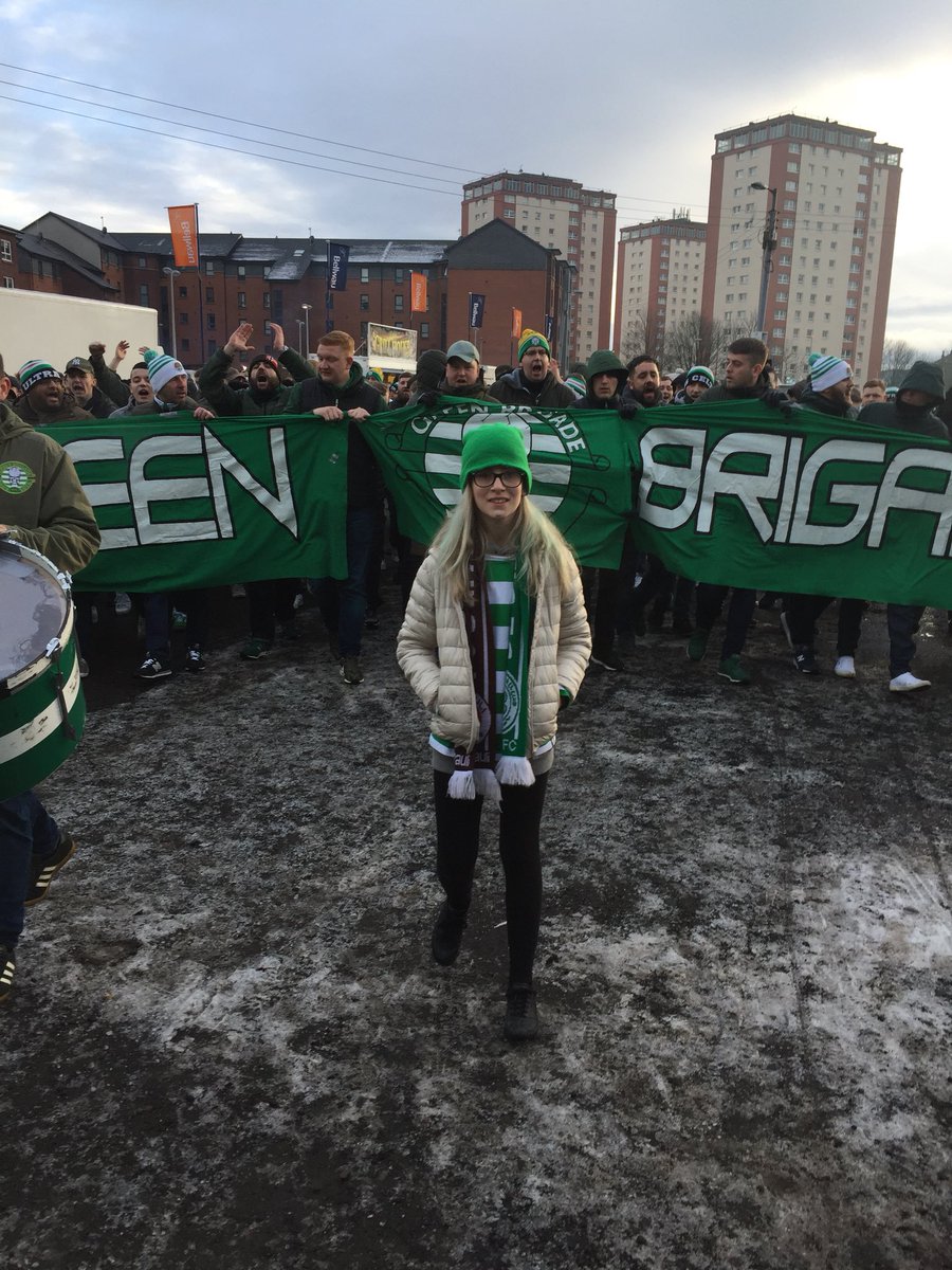 Corteo - The Celtic Wiki Corteo - The Celtic Wiki