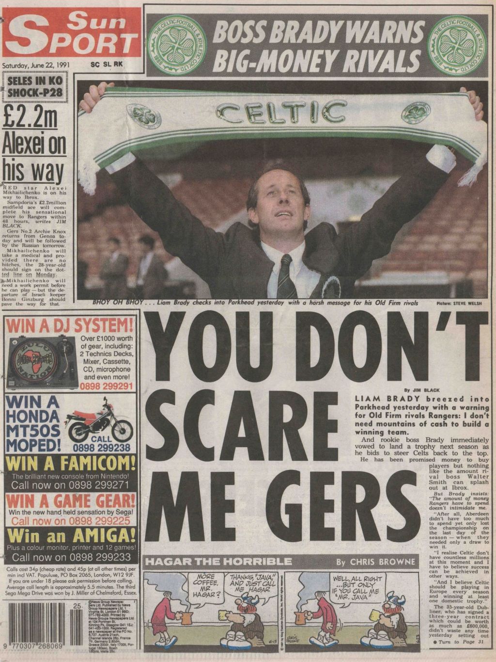 Board, Management & Player Changes. - The Celtic Wiki Board, Management & Player Changes. - The Celtic Wiki