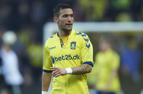 David Boysen