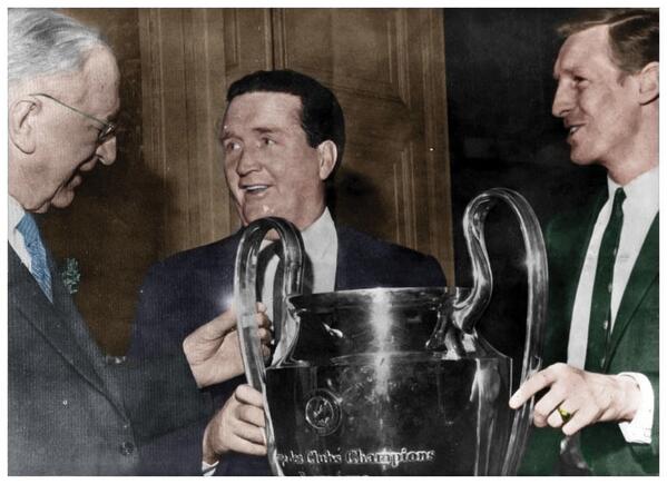 De Valera - Pic De Valera - Pic