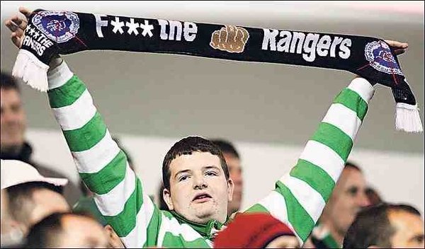 Celebrity fans - TV/Comedy - The Celtic Wiki Celebrity fans - TV/Comedy - The Celtic Wiki