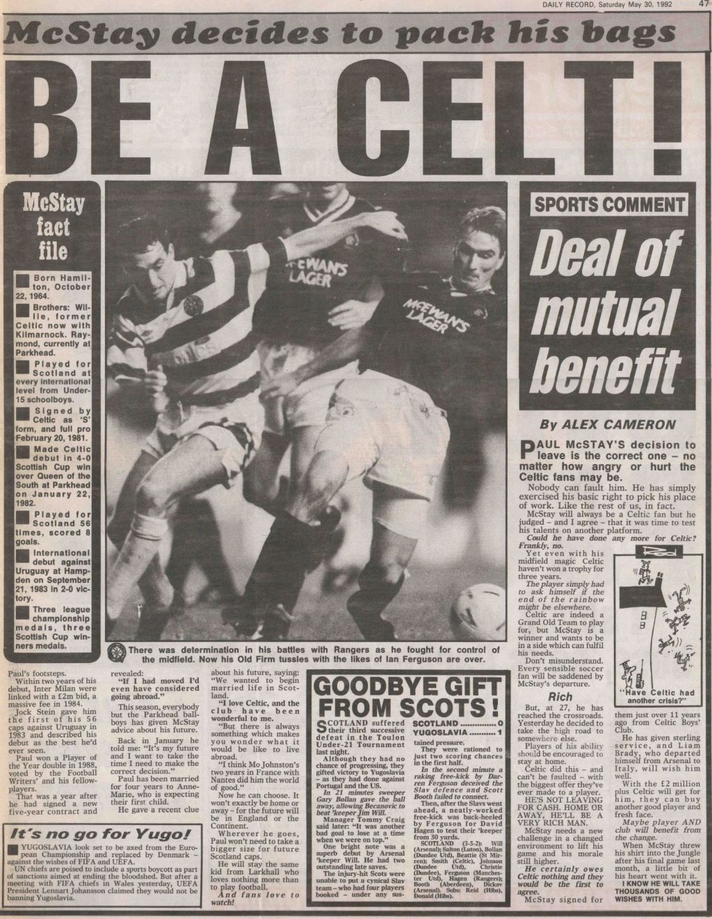 Board, Management & Player Changes. - The Celtic Wiki Board, Management & Player Changes. - The Celtic Wiki