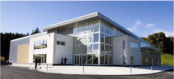 Lennoxtown - The Celtic Wiki Lennoxtown - The Celtic Wiki
