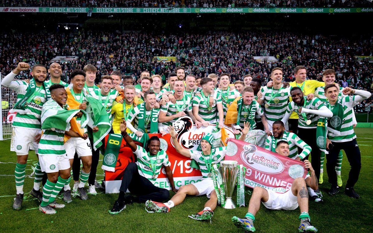 Celtic 2 Hearts 1
