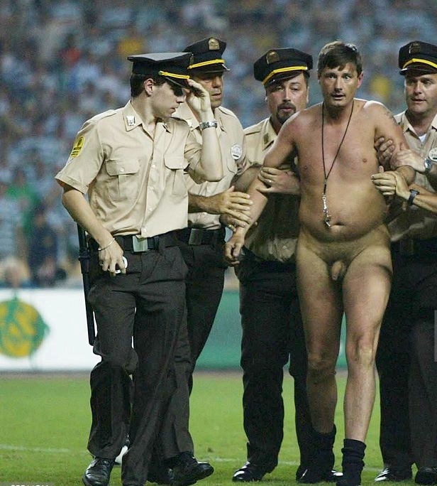 2003 Celtic v Porto