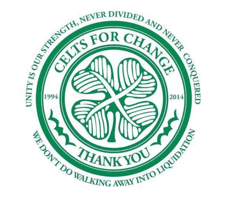 Celts for Change - The Celtic Wiki Celts for Change - The Celtic Wiki