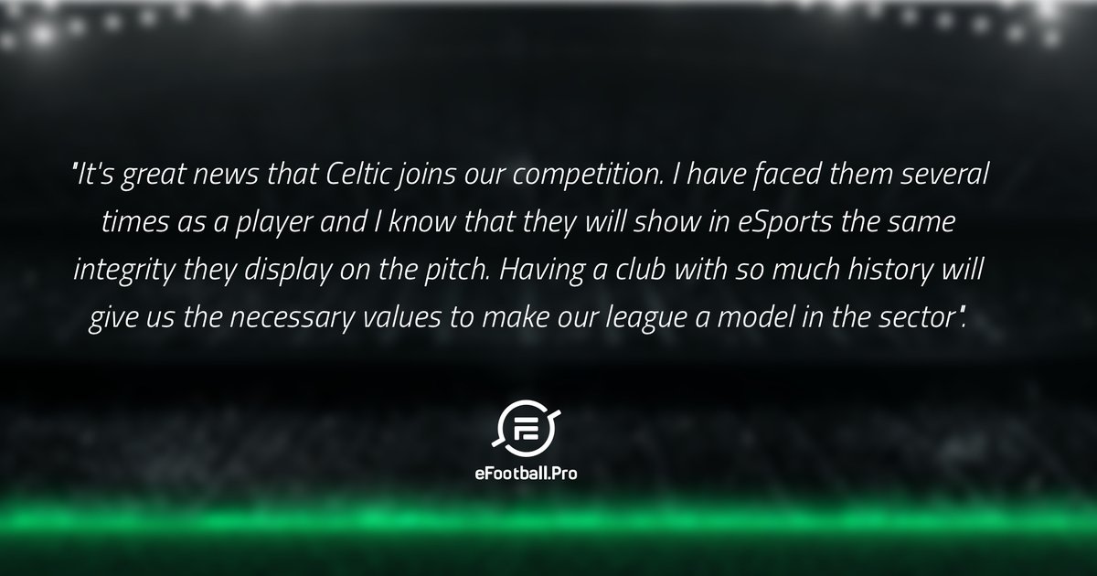 eSports - The Celtic Wiki eSports - The Celtic Wiki