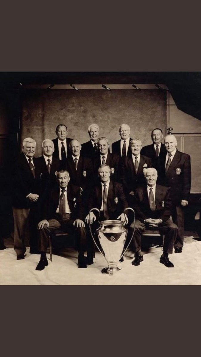 Lisbon Lions - The Celtic Wiki Lisbon Lions - The Celtic Wiki