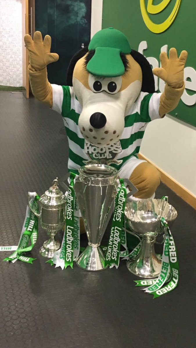 Mascot Pictures - The Celtic Wiki Mascot Pictures - The Celtic Wiki
