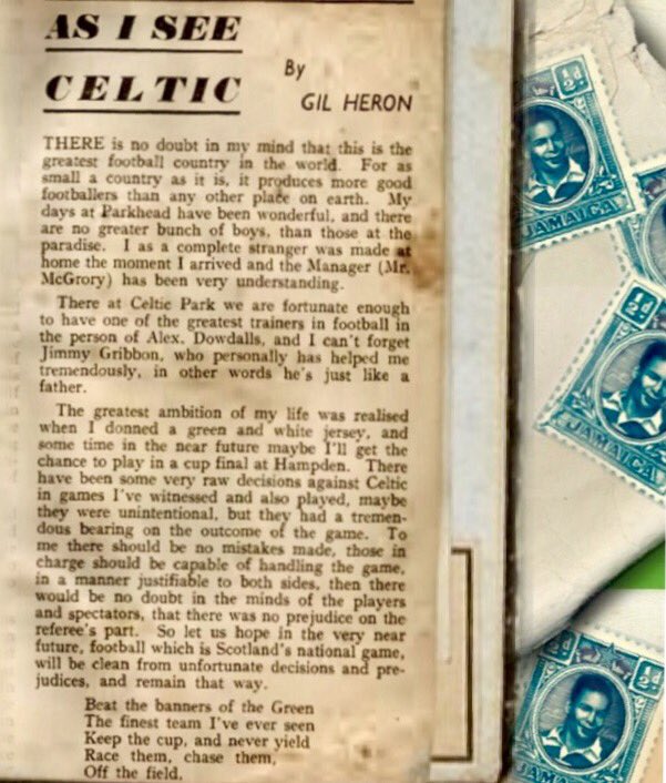 Heron,Gil - The Celtic Wiki Heron,Gil - The Celtic Wiki