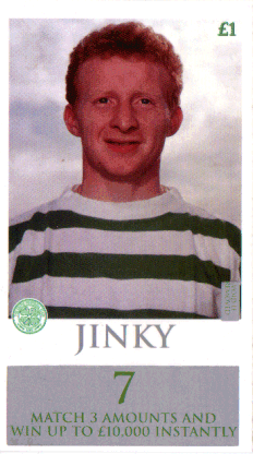 Celtic Pools - The Celtic Wiki