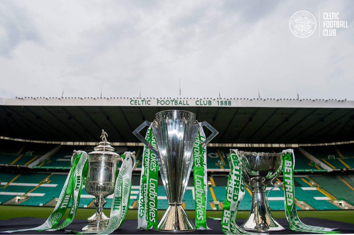 Season Review 2016-17 - The Celtic Wiki Season Review 2016-17 - The Celtic Wiki