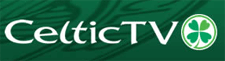 Celtic TV Logo