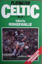 Celtic Books - Official Releases - Kerrydale Street
