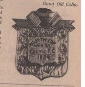 Celtic Crusaders - The Celtic Wiki Celtic Crusaders - The Celtic Wiki