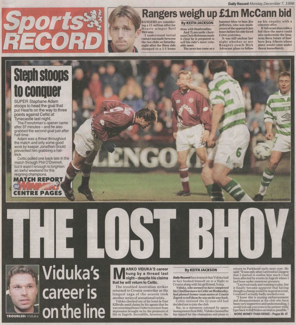 Board, Management & Player Changes. - The Celtic Wiki Board, Management & Player Changes. - The Celtic Wiki