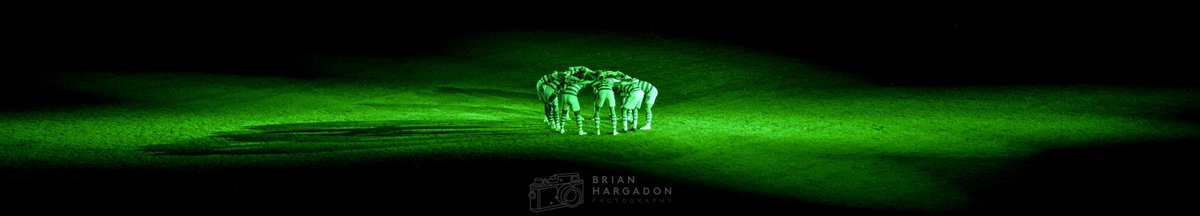The Huddle - The Celtic Wiki The Huddle - The Celtic Wiki