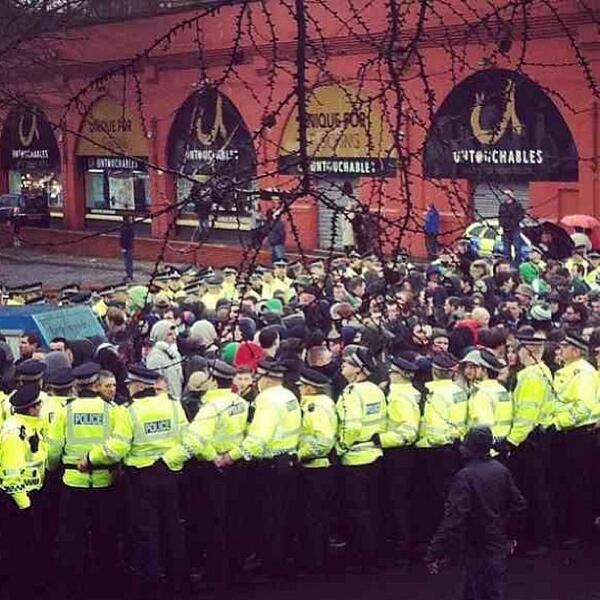 Corteo - The Celtic Wiki Corteo - The Celtic Wiki