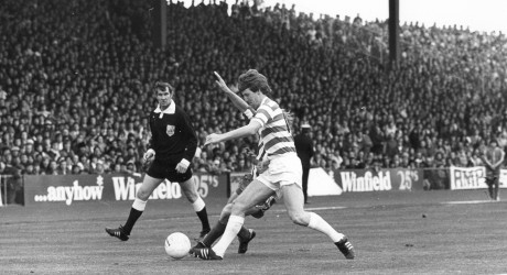 Burns, Tommy - Pic Burns, Tommy - Pic
