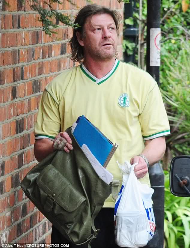 Celebrity fans - Actors - The Celtic Wiki Celebrity fans - Actors - The Celtic Wiki