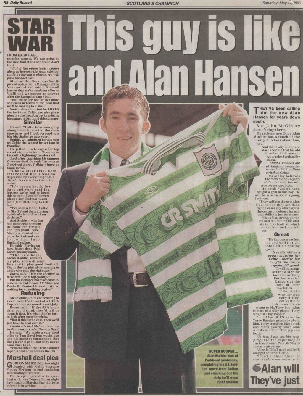 Board, Management & Player Changes. - The Celtic Wiki Board, Management & Player Changes. - The Celtic Wiki