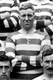 Young, James 'Sunny Jim' - Pics - The Celtic Wiki Young, James 'Sunny Jim' - Pics - The Celtic Wiki