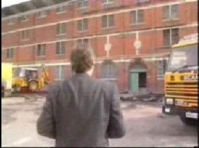 May 1987 May 1987