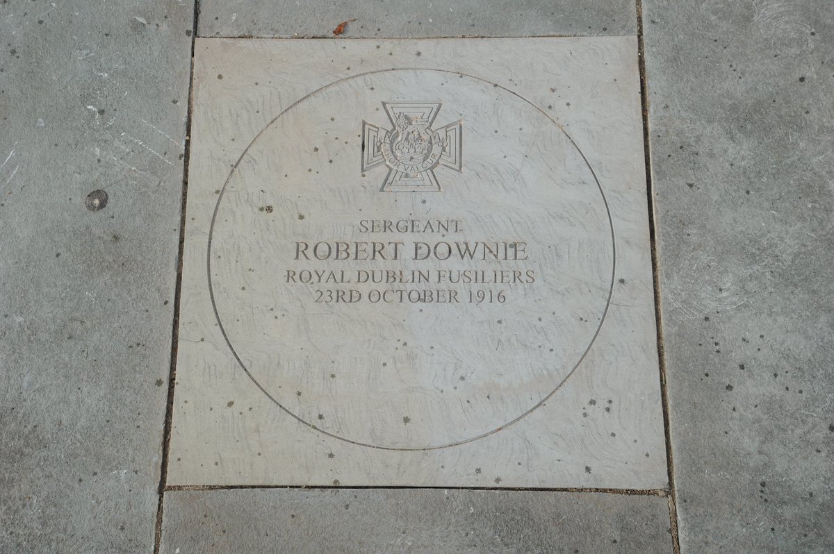 Supporters - Robert Downie - The Celtic Wiki Supporters - Robert Downie - The Celtic Wiki