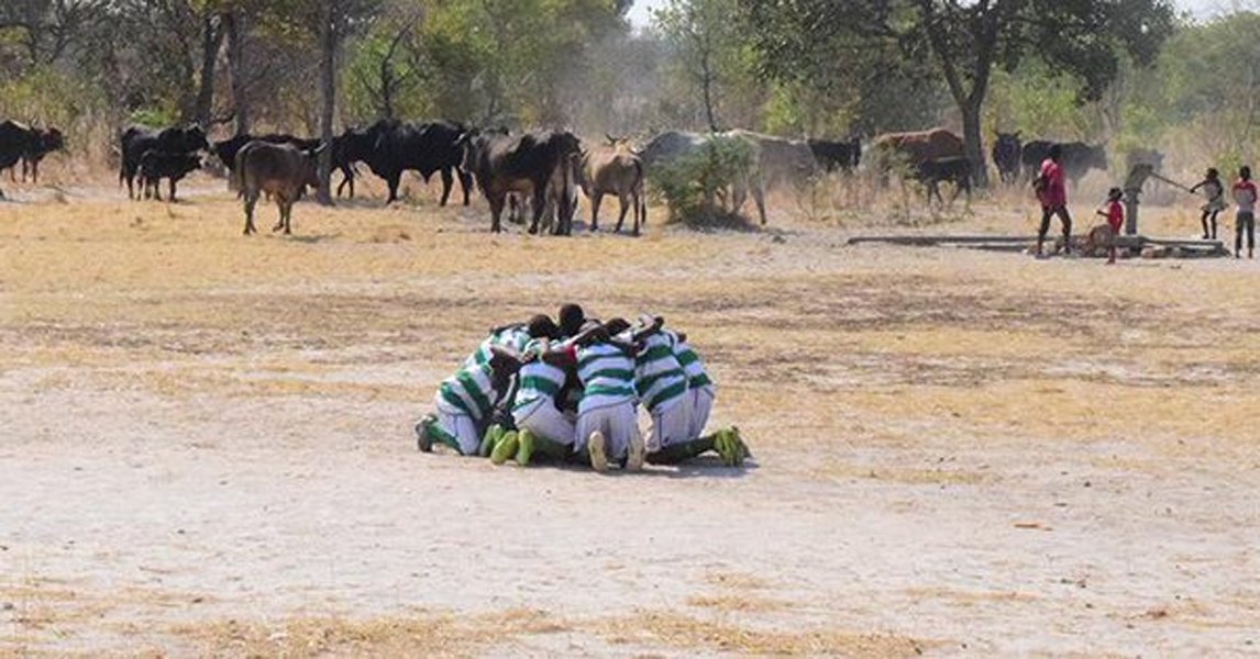 The Huddle - The Celtic Wiki The Huddle - The Celtic Wiki