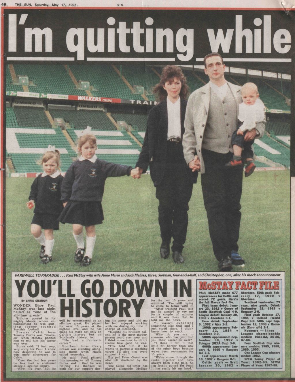 Board, Management & Player Changes. - The Celtic Wiki Board, Management & Player Changes. - The Celtic Wiki