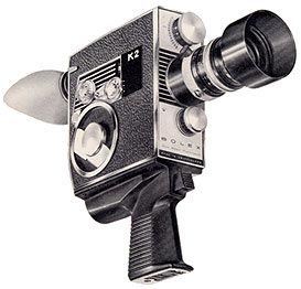 Cine Club - Pic Cine Club - Pic