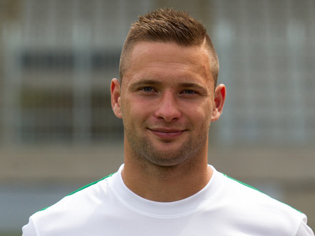 Anton Fantis