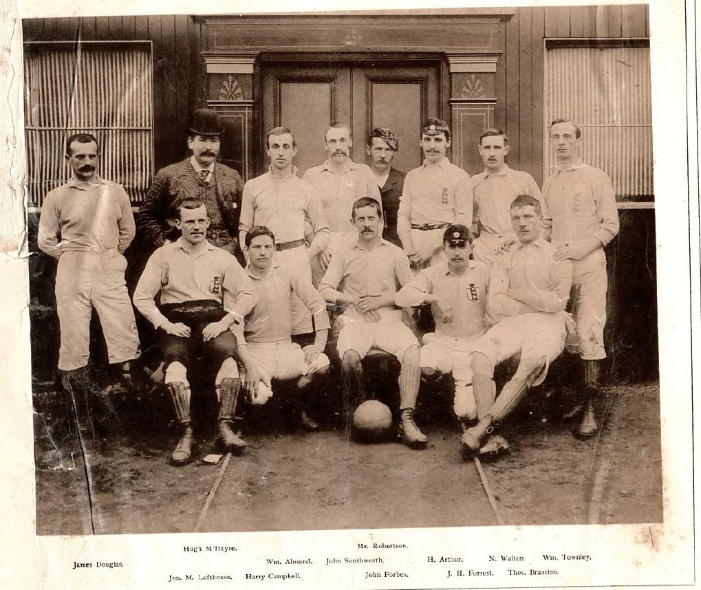 Celtic Park - Pre-war stadium pics - The Celtic Wiki Celtic Park - Pre-war stadium pics - The Celtic Wiki