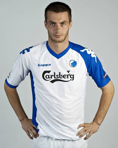 Solvi Geir Ottesen